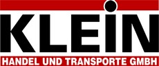 KLEIN Handel und Transporte GmbH