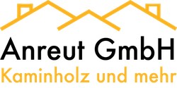 Anreut GmbH