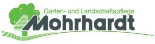 Garten- und Landschaftspflege Mohrhardt