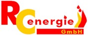RC energie GmbH