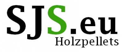 SJS Pellets GmbH
