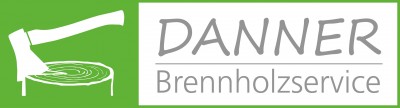 Brennholzservice Danner