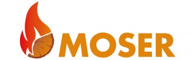 Brennholz-Moser