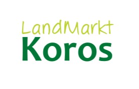 LandMarkt Koros GmbH
