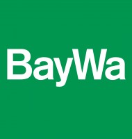 BayWa AG Energie