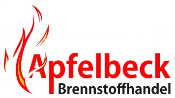 Brennstoffhandel Apfelbeck GmbH
