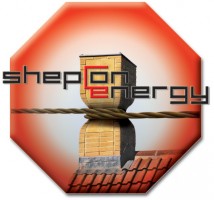 ShepconEnergy