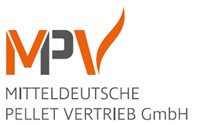 Mitteldeutsche Pellet Vertrieb GmbH