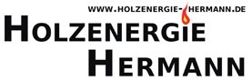 Brennholzhandel Florian Wernado / Holzenergie Hermann