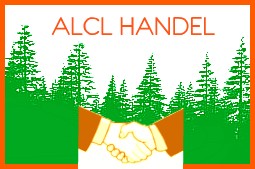 ALCL Handel