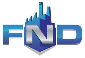 Fnd GmbH & Co. KG 