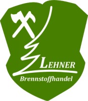 Brennstoffhandel Lehner