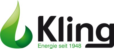 Kling Energie GmbH
