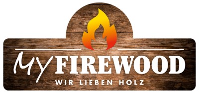 Brennholzhandel myFirewood