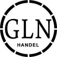 GLN Handel GmbH
