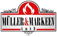 Müller & Markeev GmbH