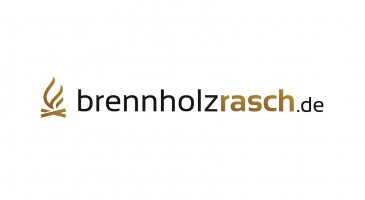 Waldpflege Rasch GmbH