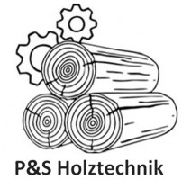 P&S Holz