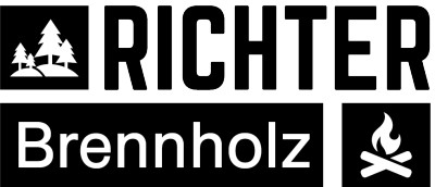 Richter Brennholz